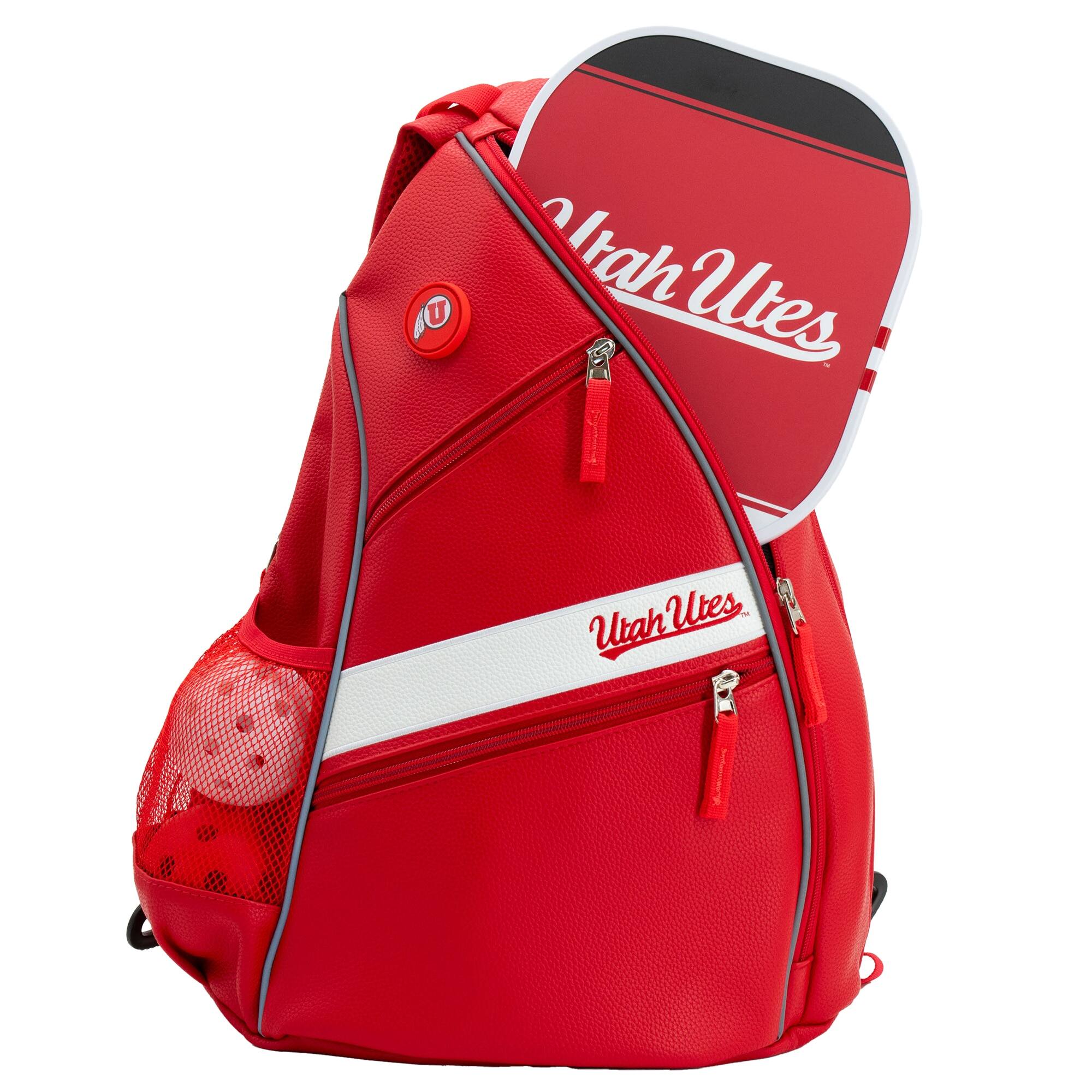 Utah Utes  
Utah Utes