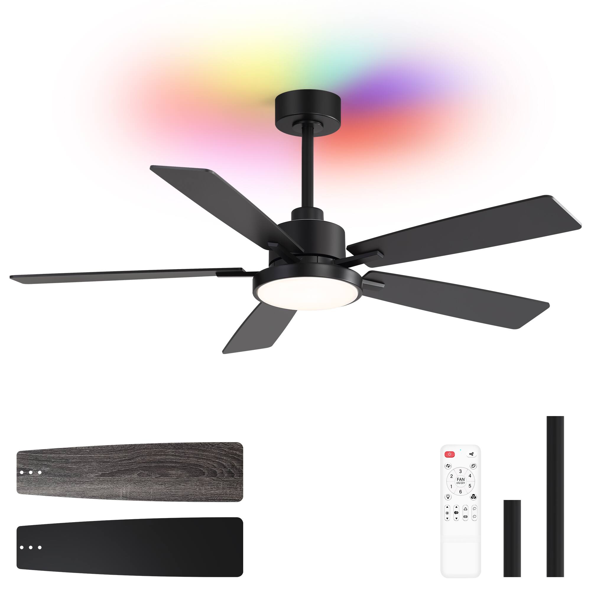 The text in the image appears to be a mix of symbols and numbers, possibly representing a remote control or a device interface. Here is the corrected and grouped text:

- 1 V
- 1 4
- A
- de

This seems to be a combination of volume, channel, and possibly other control symbols.