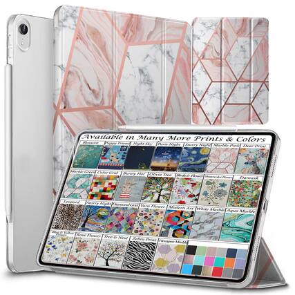 Available in Many More Prints & Colors
- Blossom
- Puppy Friend
- Night Sky
- Paris Night
- Starry Night
- Marble Pink
- Deer Print
- Olivia Tree
- Birds & Flower
- Watercolor Flower
- Damask
- Marble Green
- Color Grid
- Bunny Hat
- In Flower
- Modern Art
- White Marble
- Aqua Marble
- Leopard
- Starry Night
- Diamond Grid
- Yarn Flower
- Hexagon Marble
- Blue & Yellow
- Rose Flower
- Tree & Nest
- Zebra Print