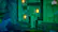 Alt View 14. Outright Games - PJ MASKS: HEROES OF THE NIGHT.