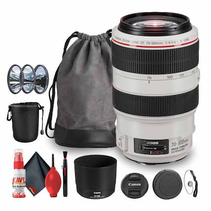 CANON ZOOM USM LENS EF 70-300mm 1:4-5.6 IS USM
70 100 135 200
70-300mm
IMAGE STABILIZER
ULTRASONIC
SAVE ELECTRONICS
Canon ET-739
Canon