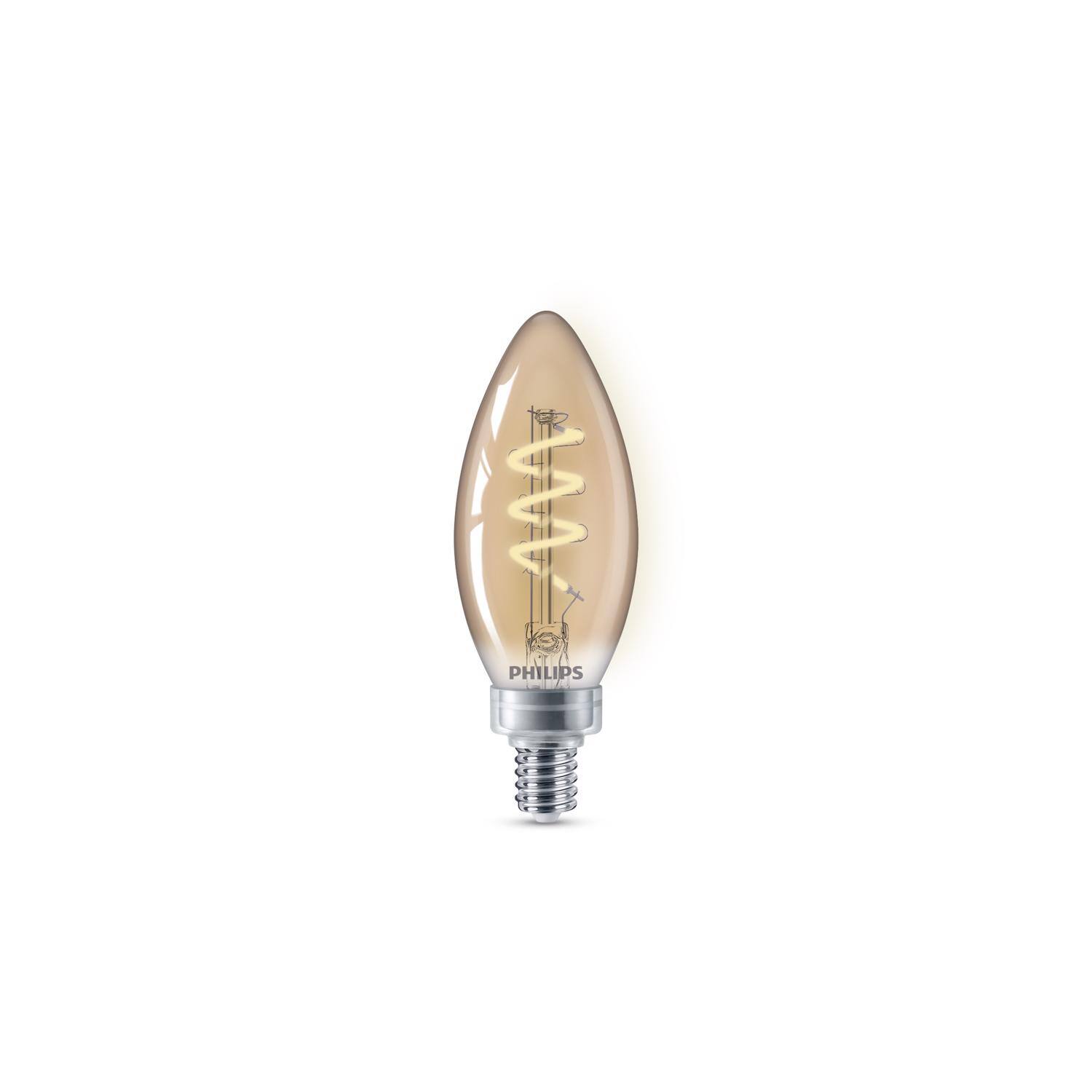 PAYSIUM PHILIPS