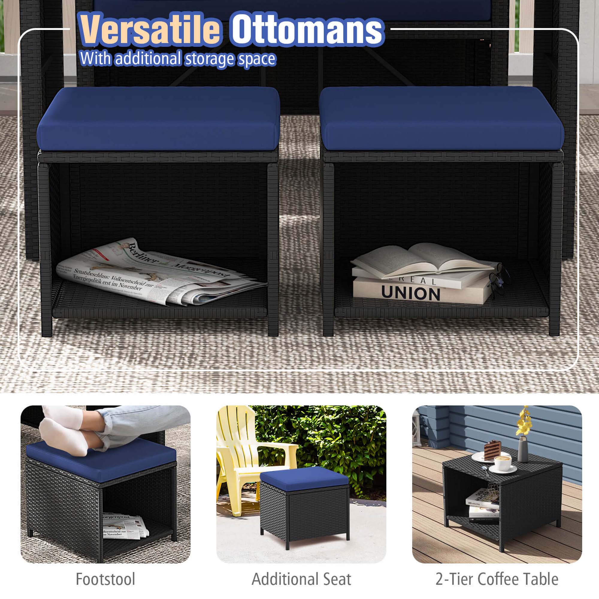 media item thumbnail