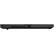 Alt View 13. ASUS - Vivobook S 15 OLED K3502 15.6" Laptop - Intel Core i7 - Memory - 512 GB SSD - Indie Black.