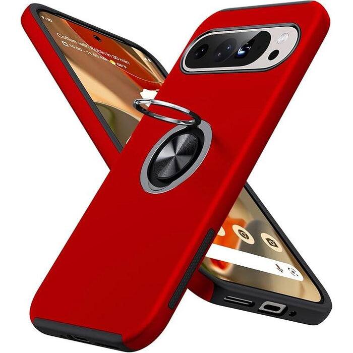 Coffee with milk 10:00 - 11:00 am 30 min