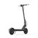Alt View 16. NAVEE - S65C Dual-Suspension Electric Scooter w/40 mi Max Operating Range & 20 mph Max Speed - Black.