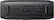 soundcore
BASS