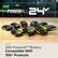 Sure, here is the corrected and grouped text:
---
**POWERALL 24V™**
---
**24V Powerall™ Battery Compatible With 150+ Products**
---
**greenworks**
**HIGH POWER**
**POWERALL 24V**
---
**greenworks**
**HIGH POWER**
**POWERALL 24V**
---
**greenworks**
**HIGH POWER**
**POWERALL 24V**
---
**greenworks**
**HIGH POWER**
**POWERALL 24V**
---
**greenworks**
**HIGH POWER**
**POWERALL 24V**
---
**greenworks**
**HIGH POWER**
**POWERALL 24V**
---
**greenworks**
**HIGH POWER**
**POWERALL 24V**
---
**greenworks**
**HIGH POWER**
**POWERALL 24V**
---
**greenworks**
**HIGH POWER**
**POWERALL 24V**
---
**greenworks**
**HIGH POWER**
**POWERALL 24V**
---
**greenworks**
**HIGH POWER**
**POWERALL 24V**
---
**greenworks**
**HIGH POWER**
**POWERALL 24V**
---
**greenworks**
**HIGH POWER**
**POWERALL 2