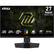 MSI Rapid IPS 27" WQHD 2560 x 1440
200 Hz
0.5 ms GTG
DisplayHDR
VESA Certified
AI-Vision
MSI Arsenal Gaming
MAG