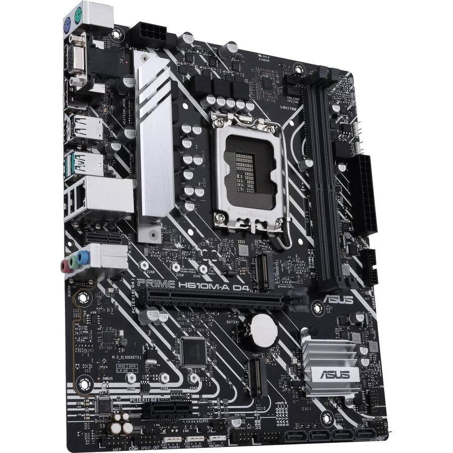 3 BOC U.. E LNON AA FVA C 0N LGASTES AUDSO (Ua 22M0 21%8 13% : PRIME H610M-A D4 vIX CIEX BATTENY ASUS I M 2_3 SOCKETB CI EDA UIK SHBUS ASUS 2ET NL . PCTERIE 63 RIAD C  COM .... 3UT
