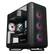 GEFORCE RTX
iBUYPOWER