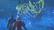Back. Capcom - Monster Hunter Stories 3: Twisted Reflection.