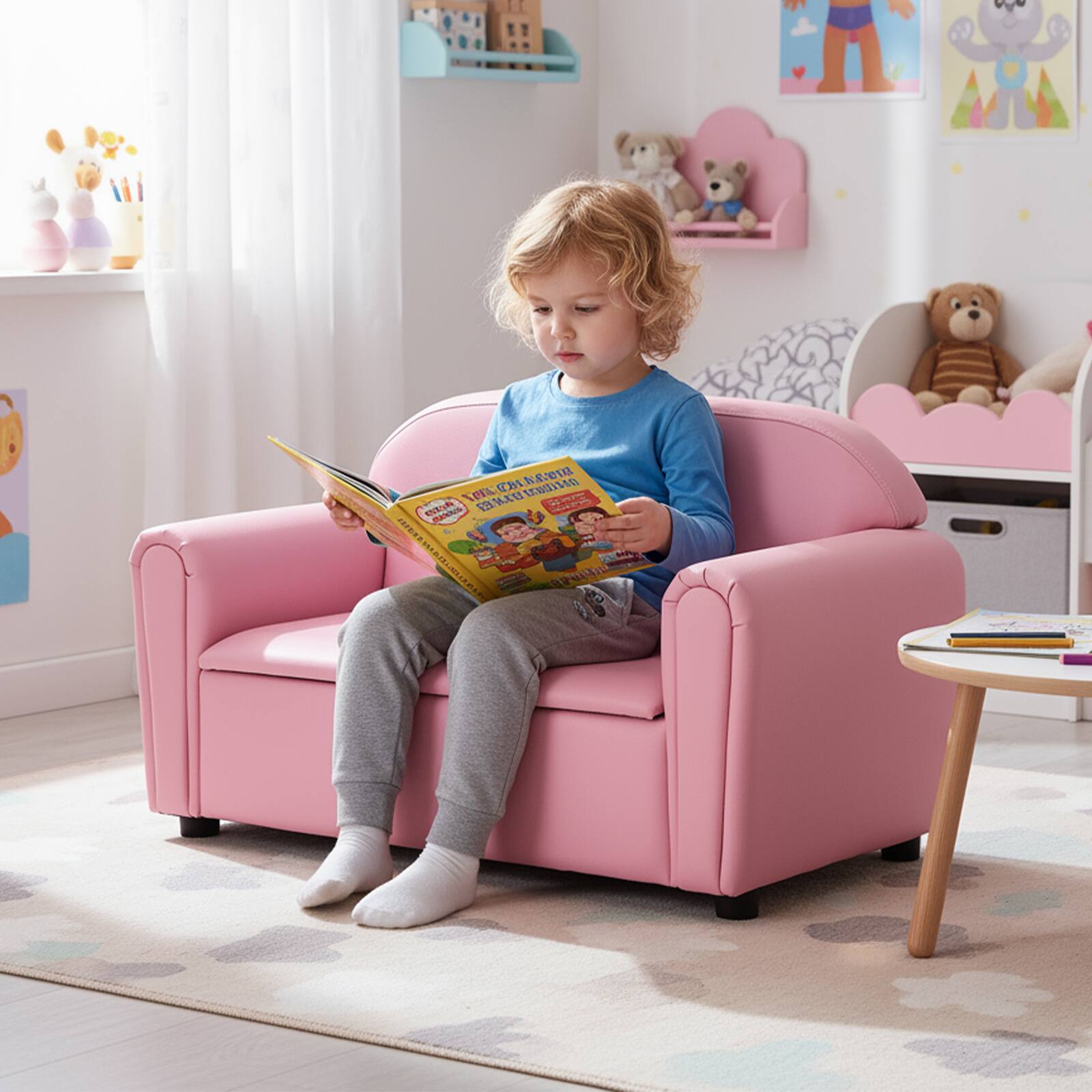 Sure, here is the corrected text:

"Bur Calke/Oi 1ers N 1NA - OE"