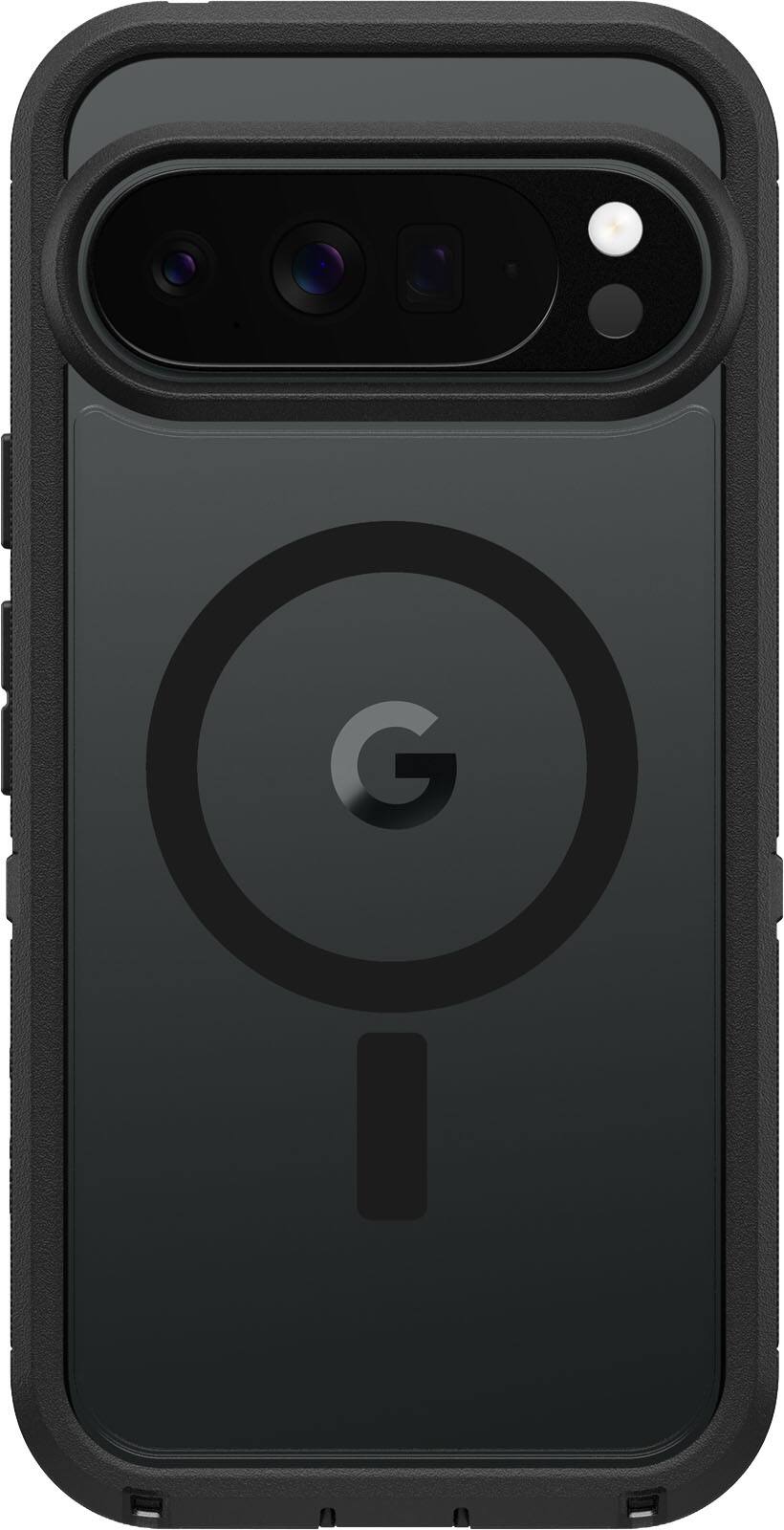OtterBox Defender Series Pro XT Hard Shell for Google Pixel