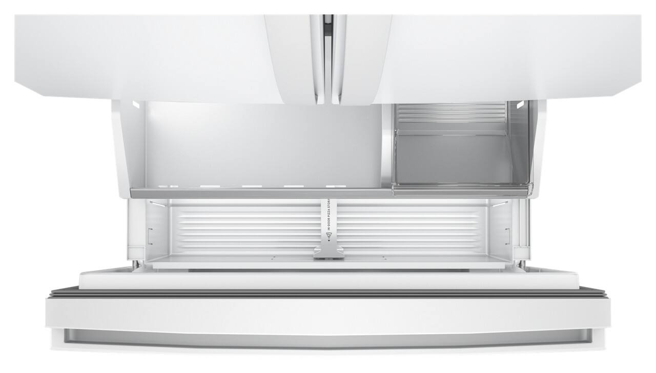 STOR OOR PIZZA STOR PUZA IN-000