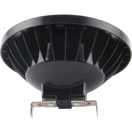 Elitco Lighting - PAR36 LED Bulb 12V 13W 950LM SMD 4000K - Silver