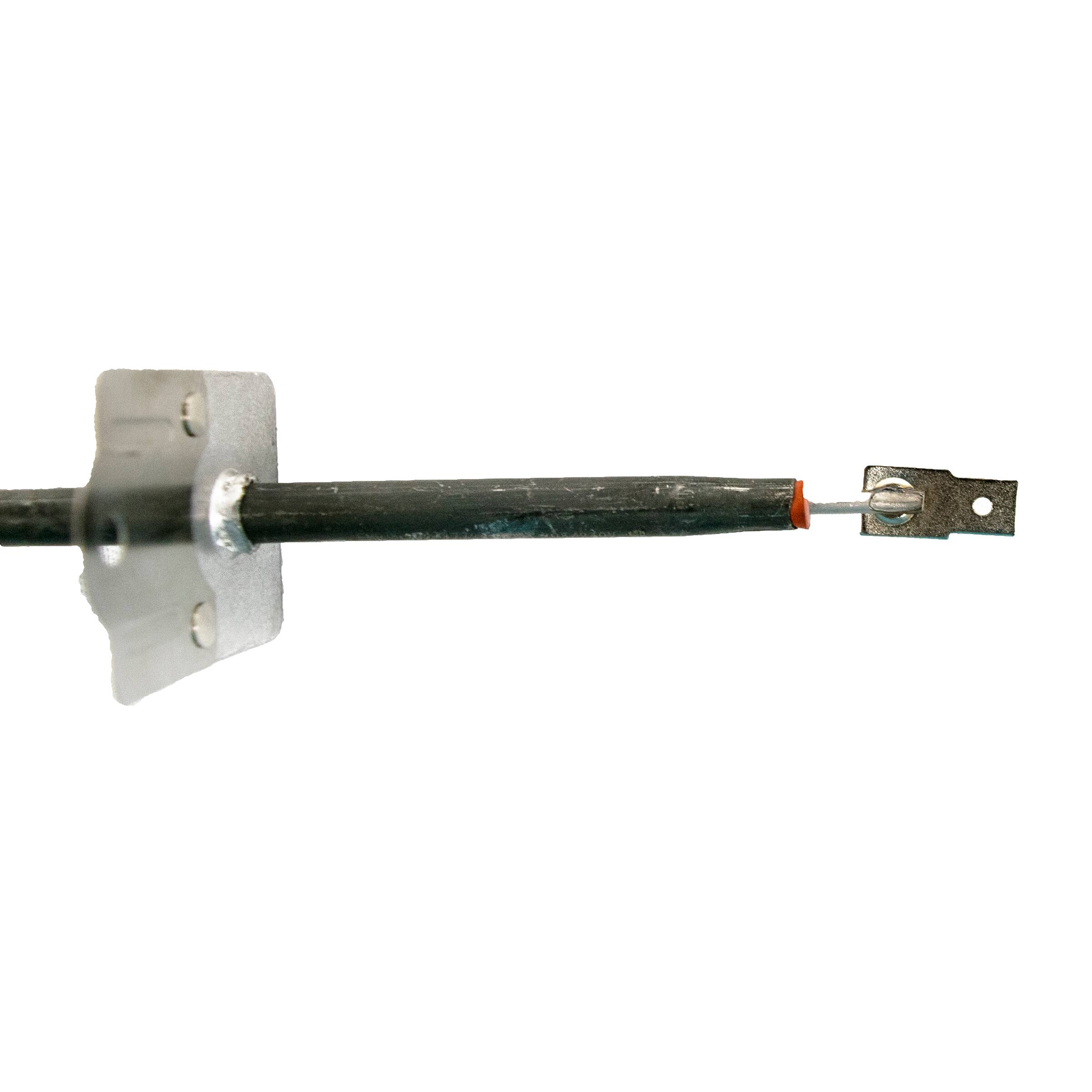 Alt View 2. Range Kleen - Range Kleen 7533 Bake Element Maytag, Whirlpool (2585 W, 240 V).