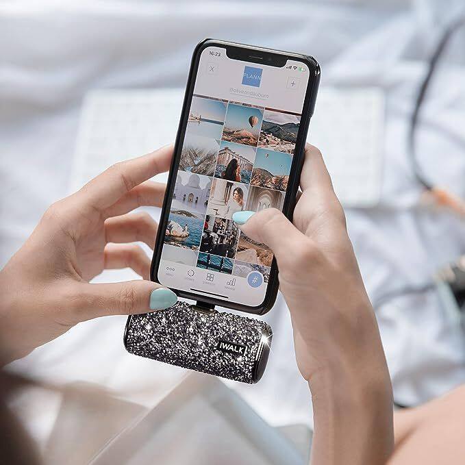 23 X LANN Doyleandlubur OGe B8 ill I WALK