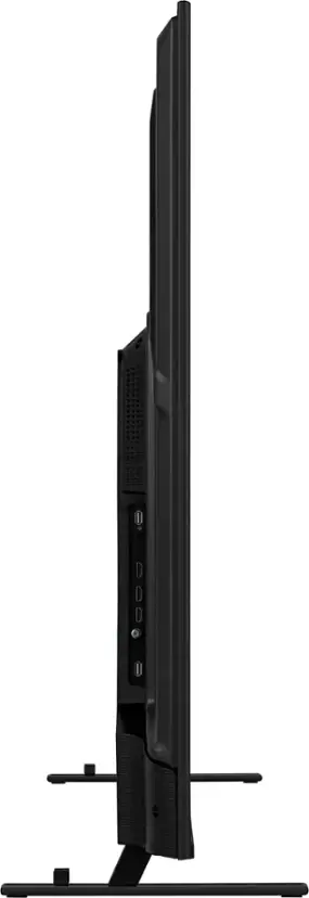 Toshiba 75 Toshiba 75
