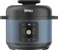 Pressure Cookers