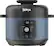 Ninja Temp B400 Time Pressure Slow Cook Sous Vide Sear/Sauté Rice Steam Pasta Yogurt G Start Stop Keep Warm