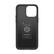 Alt View 1. Spigen - Thin Fit Case for Apple iPhone 14 Pro - Black.