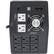 - Press
- Surge Protected
- Battery/Surge Protected