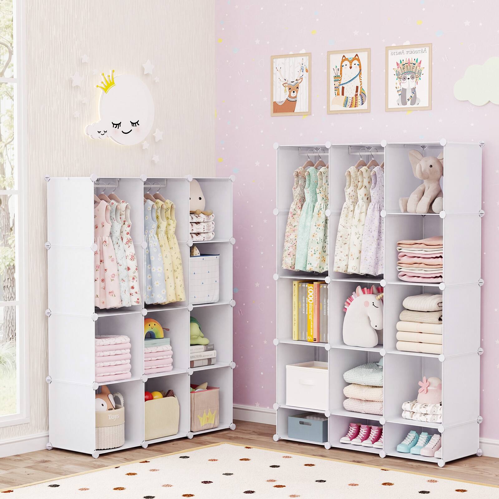 OTSMA BA I A : | | 00 | COO0me  i Toys