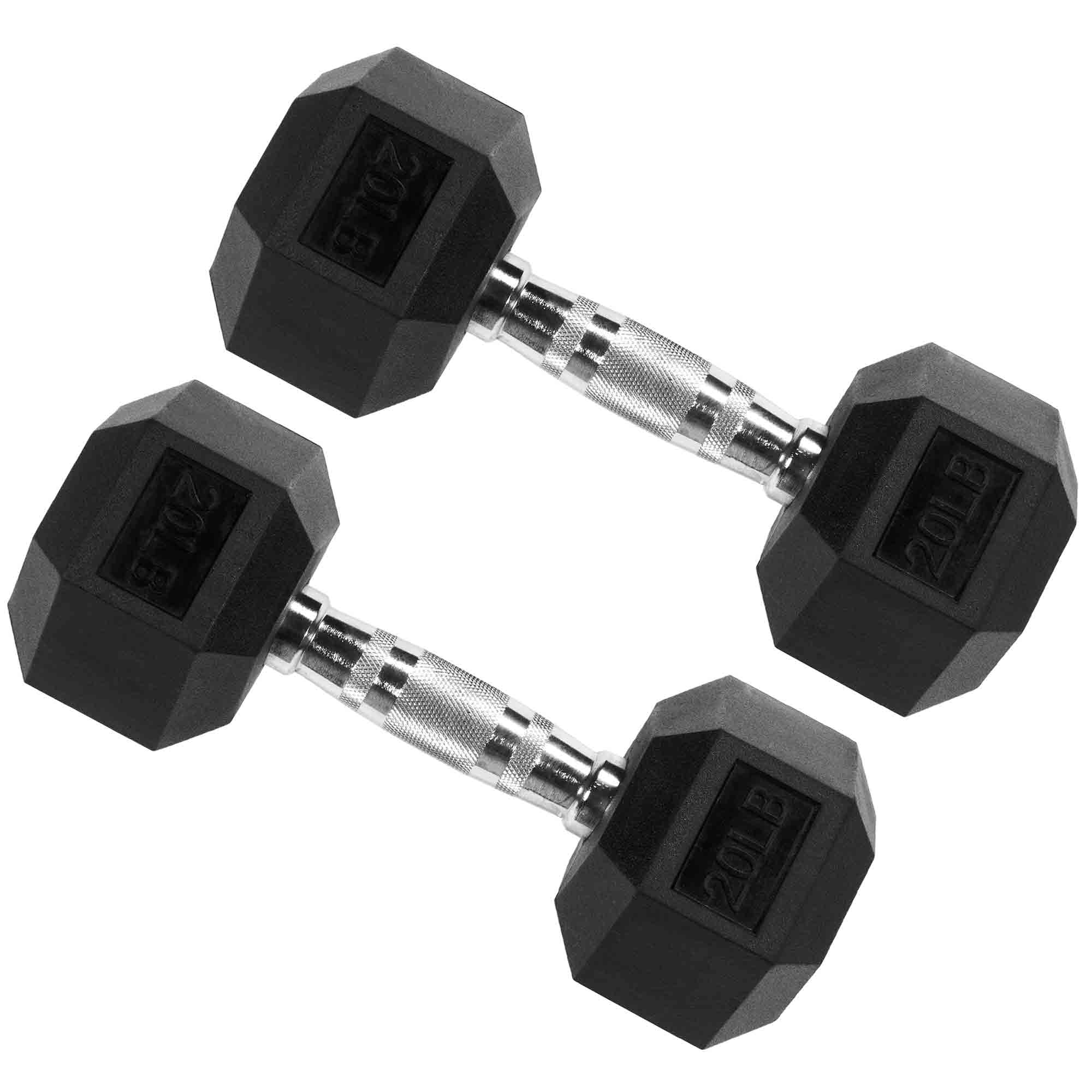 20LB  
20LB  
20LB
