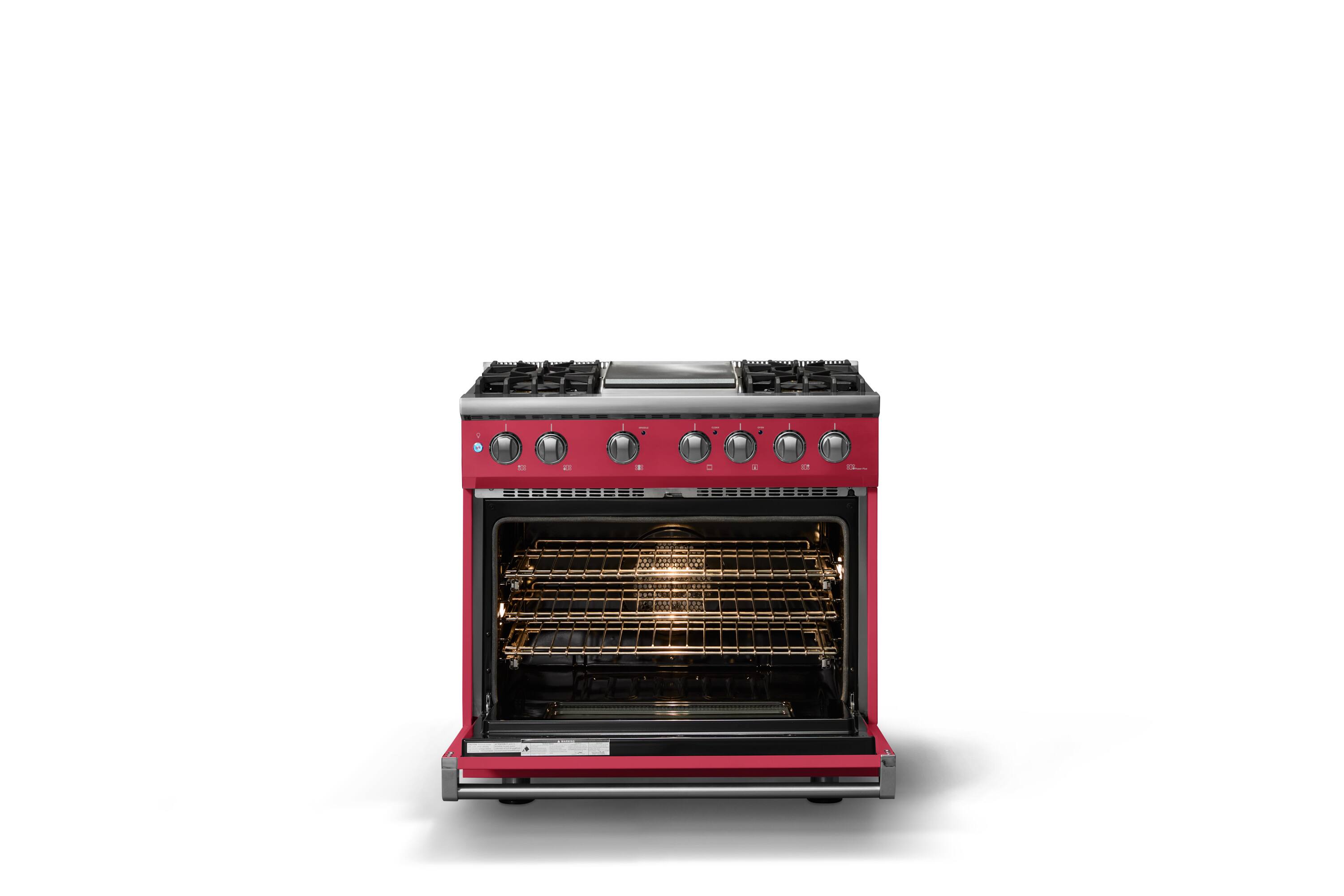9
500
-
(41
-
ICE