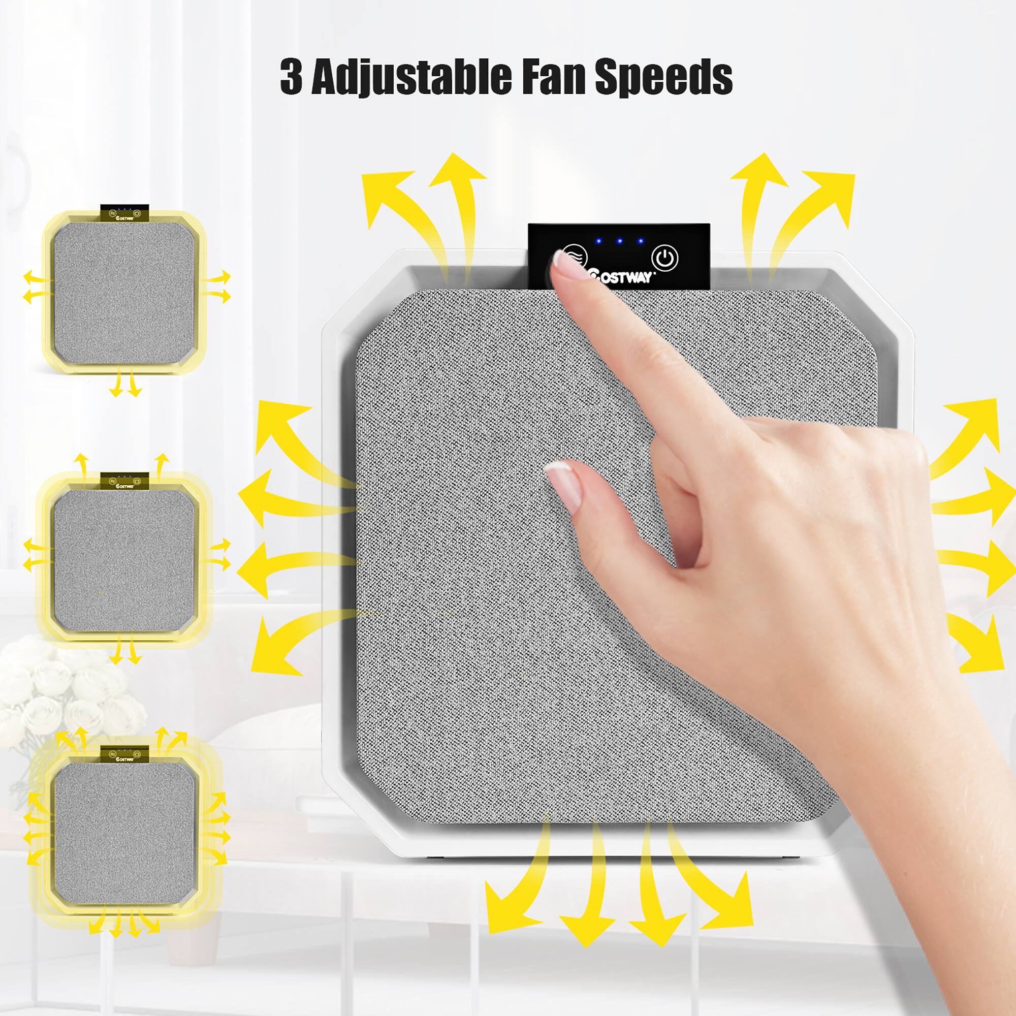 media item thumbnail