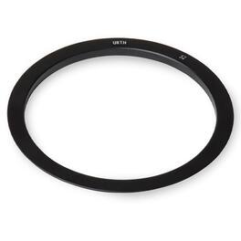 Urth - 67-52mm Adapter Ring for 75mm Square Filter Holder