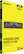 DDR5
64GB (32GBx2)
VENGEANCE DDR5 MEMORY FOR AMD
高性能 DDR5 DRAM
Performance DDR5 DRAM
AMD EXPO
CUE
64GB