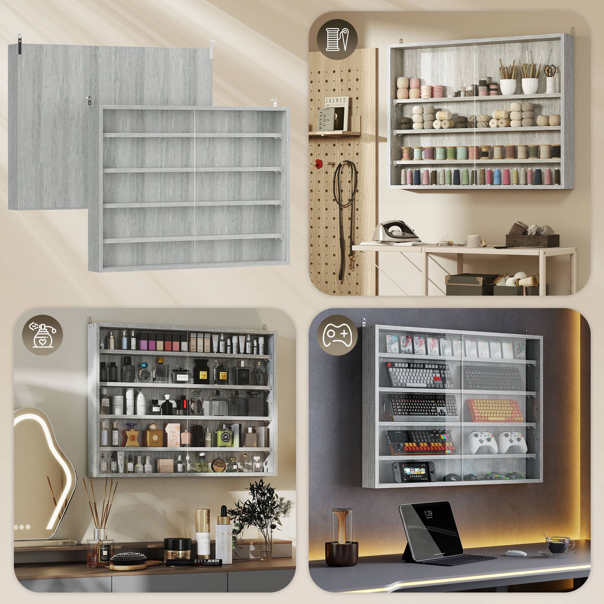 IV 181 A + .... 0. 8  S I Y2 - ada