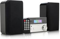 POWER SOURCE E MM 0X 1 MEM SOURCE memarex rex ve 895 F PER TUNE PROG MEMORY > TUNE REPEAT PROGRAM AUX-IN S 1 OUG SNOOZE D VOLUME DIMMER SNOOZE MEMORY IN MOS ON/CP TME SET ALSET K. TRCOLL