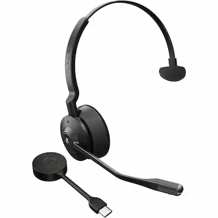 Jabra