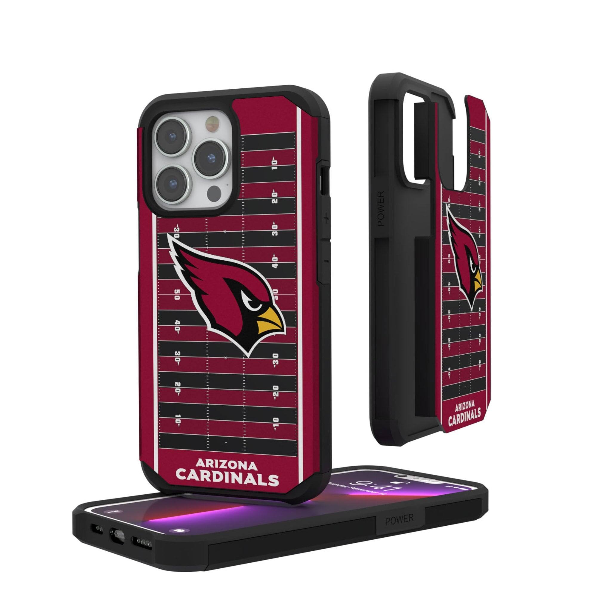 30 20 30 POWER - - 40 I OS C 1 I 40 ta 30- DE. I I 1 1 TO 20 0- - 10- 01- I ARIZONA CARDINALS Q4 ARIZONA CARDINALS 600 POWER