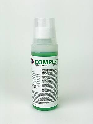 Alt View 1. Keurig - K-Cup Pod Brewer Deep Cleaning Kit - Multi.