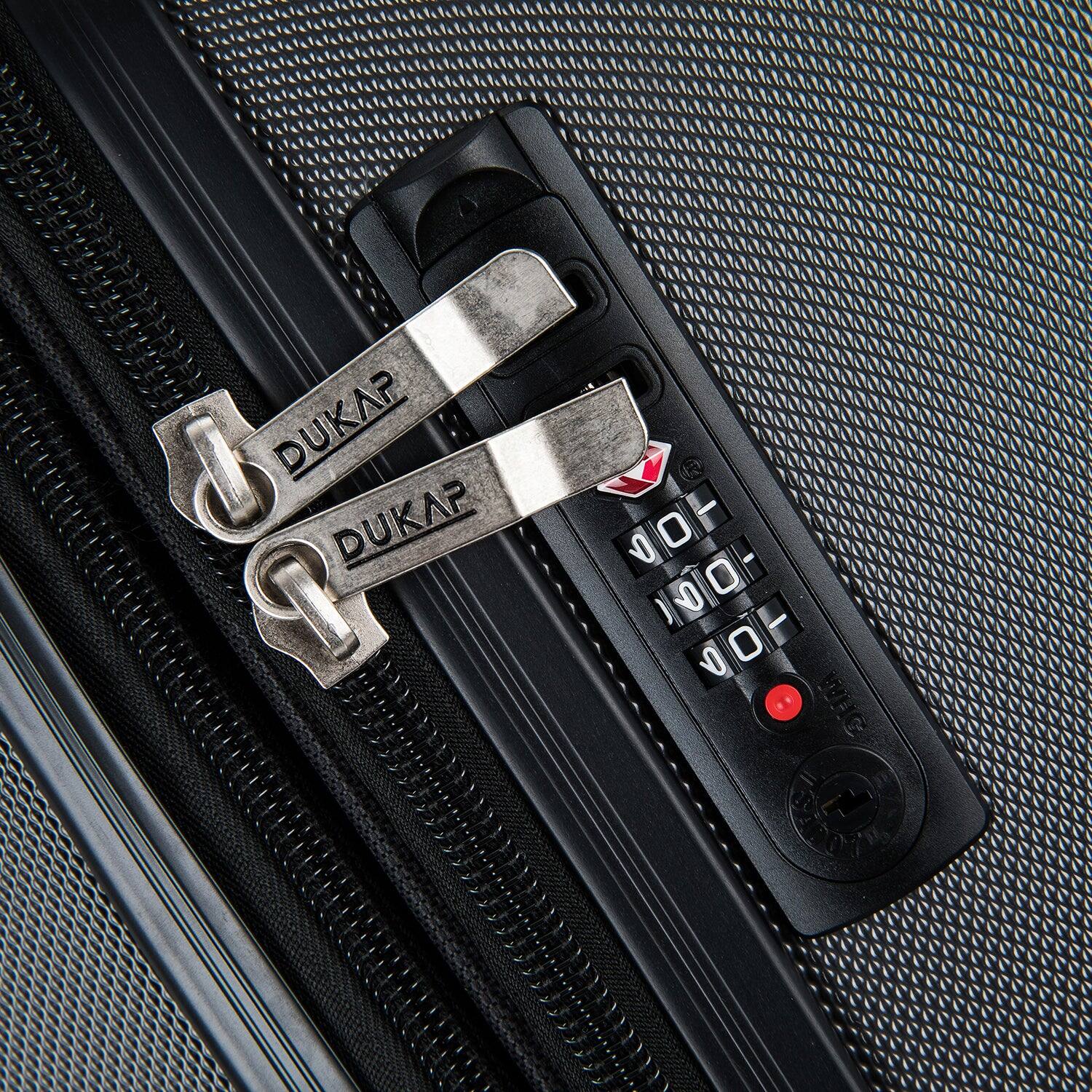 DUKAP  
DUKAP  
100  
100  
100  
WAG