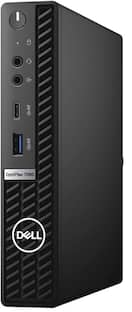 Dell Refurbished Excellent Vostro 3681 SFF Intel i5 10400 16GB Dell Refurbished Excellent Vostro 3681 SFF Intel i5 10400 16GB