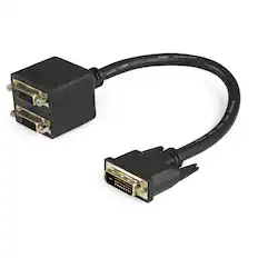 LINK DUAL ROHS COMPLIANT
6569053 (UL)
TYPE 27D
RYRE H