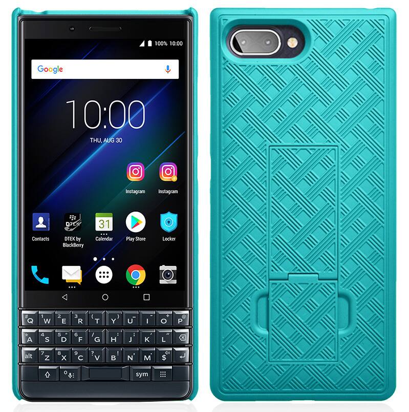 100% 10:00 Google 10:00 THU, AUG 30 Instagram Instagram DIEK 31 Contacts DTEK by BlackBerry Calendar Play Store Locker O a Q 1 W 2 E 3 R I T 1 Y U I O P * A 4 S 5 D 6 F / G : H J ; K W L X alt 7 Z  x 9 C 7 V 1  N M de $ : sym