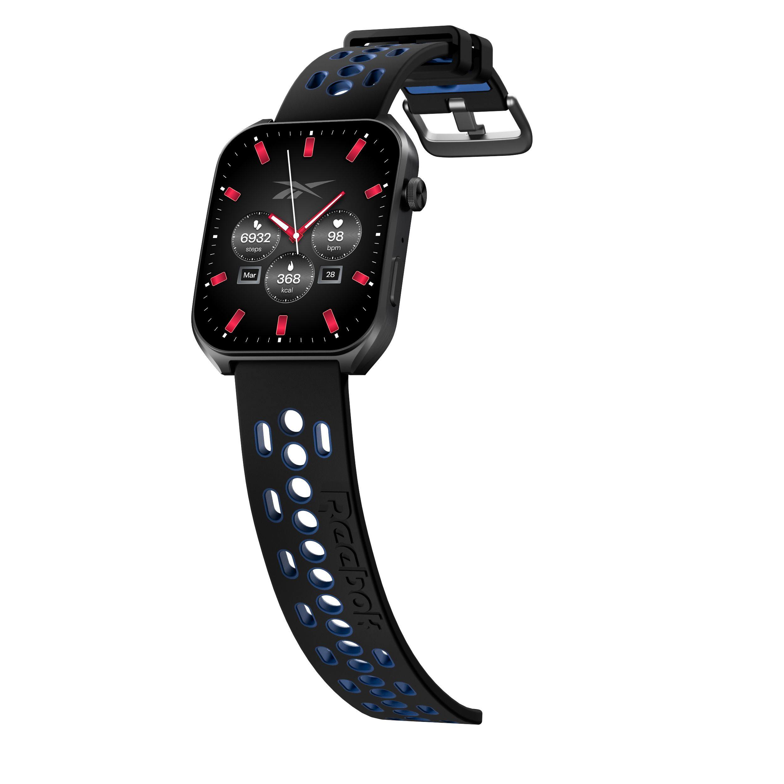 6932 steps  
98 bpm  
368 kcal  
28