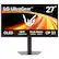 LG UltraGear 27" V OLED QHD Dual-Mode DP 2.1 2560x1440 540Hz-720Hz