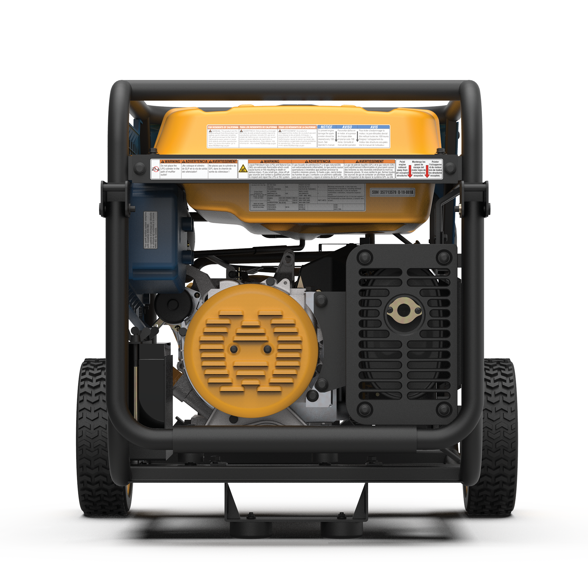 Sure, here is the corrected and grouped text from the image:

---

**WARNING/ADVERTENCIA/AVERTISSEMENT**

**WARNING**

**WARNING/ADVERTENCIA/AVERTISSEMENT**

**WARNING/ADVERTENCIA/AVERTISSEMENT**

**WARNING/ADVERTENCIA/AVERTISSEMENT**

**WARNING/ADVERTENCIA/AVERTISSEMENT**

**WARNING/ADVERTENCIA/AVERTISSEMENT**

**WARNING/ADVERTENCIA/AVERTISSEMENT**

**WARNING/ADVERTENCIA/AVERTISSEMENT**

**WARNING/ADVERTENCIA/AVERTISSEMENT**

**WARNING/ADVERTENCIA/AVERTISSEMENT**

**WARNING/ADVERTENCIA/AVERTISSEMENT**

**WARNING/ADVERTENCIA/AVERTISSEMENT**

**WARNING/ADVERTENCIA/AVERTISSEMENT**

**WARNING/ADVERTENCIA/AVERTISSEMENT**

**WARNING/ADVERTENCIA/AVERTISSEMENT**

**WARNING/ADVERTENCIA/AVERTISSEMENT**

**WARNING/ADVERTENCIA/AVERTISSEMENT**

**