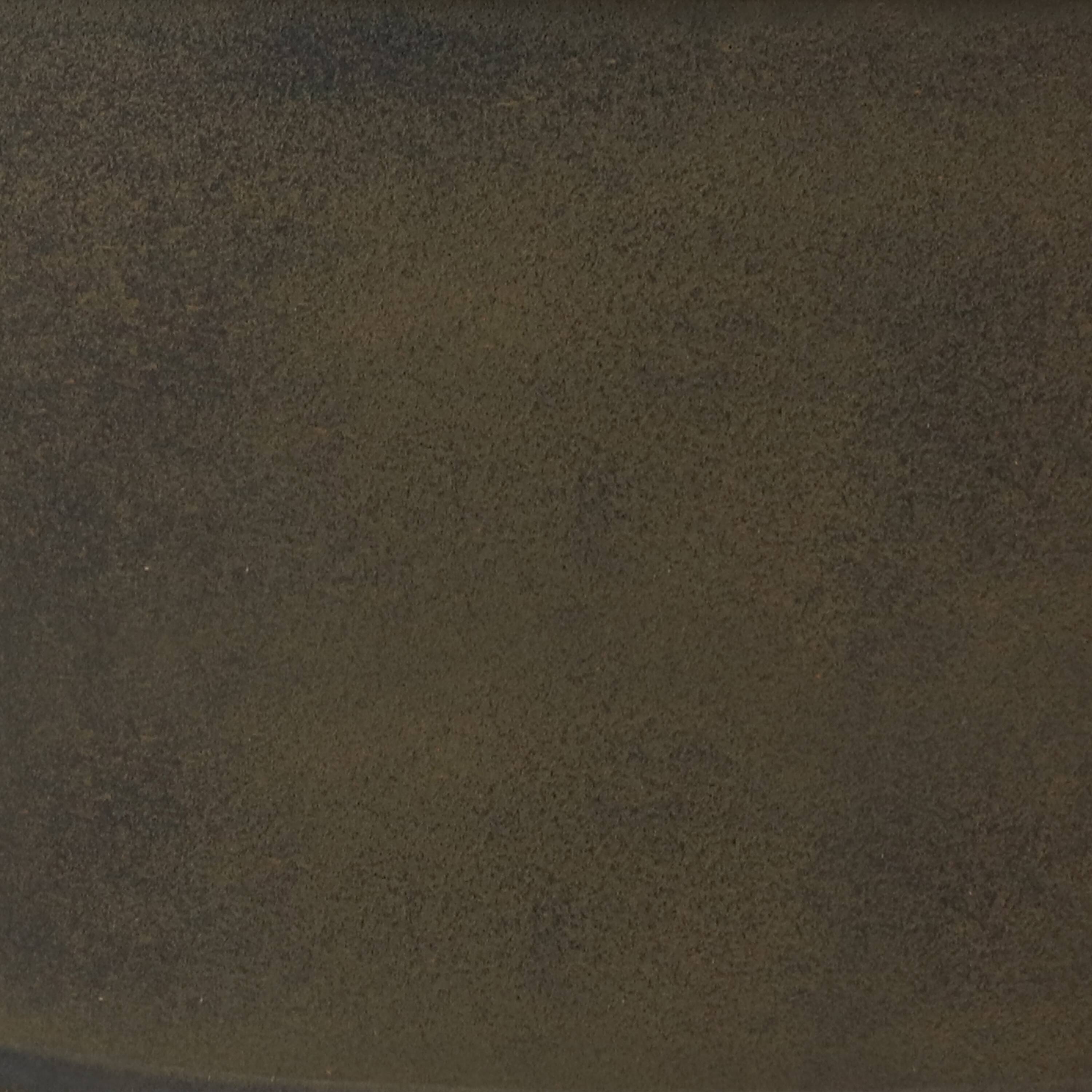 Alt View 6. Sunnydaze - 20 in Franklin Unbreakable Polyresin Planter - Set of 2 - Sable.