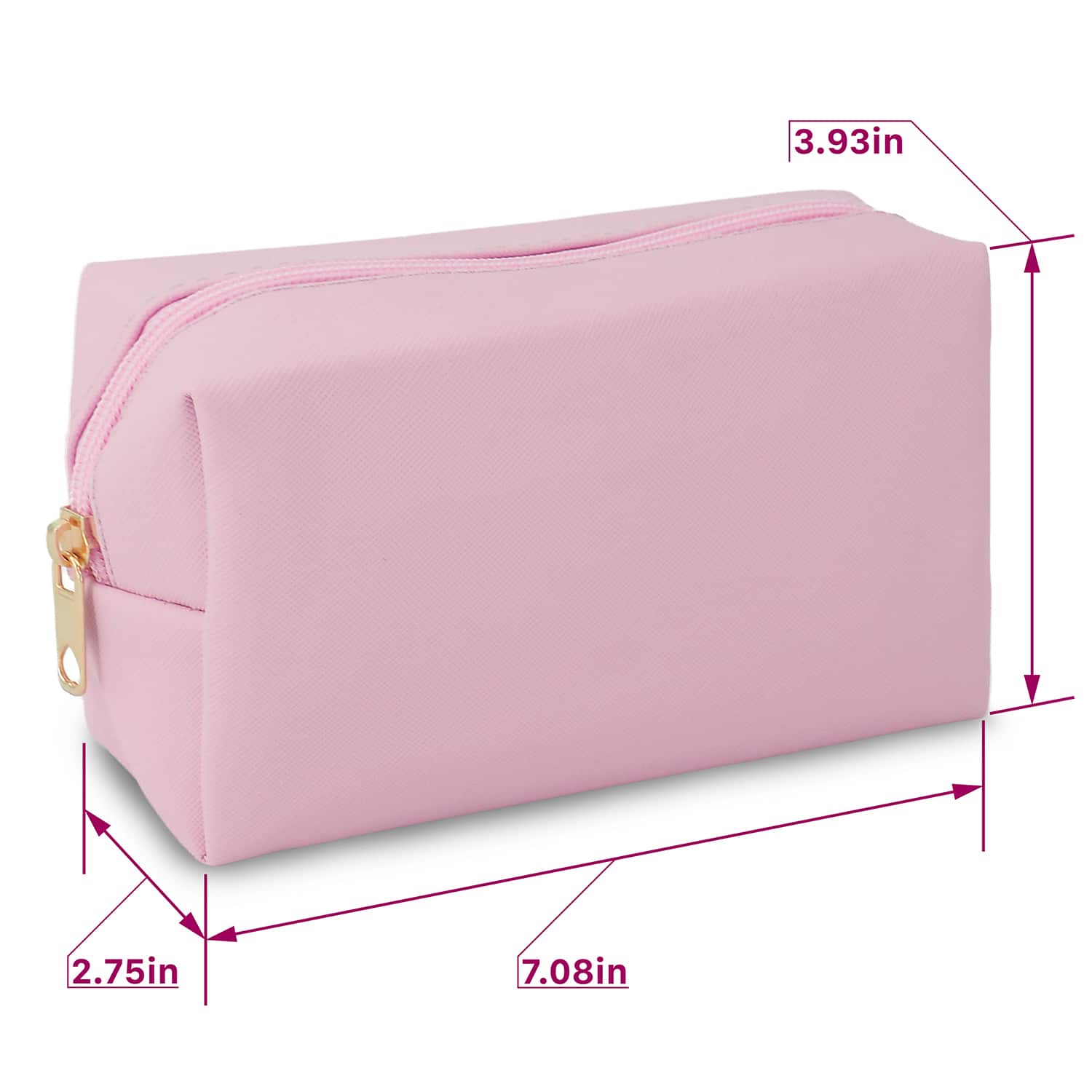 adding a purse strap to a mini backpack Kiara | Convertible Strap Mini Backpack & Crossbody Bag main image 1