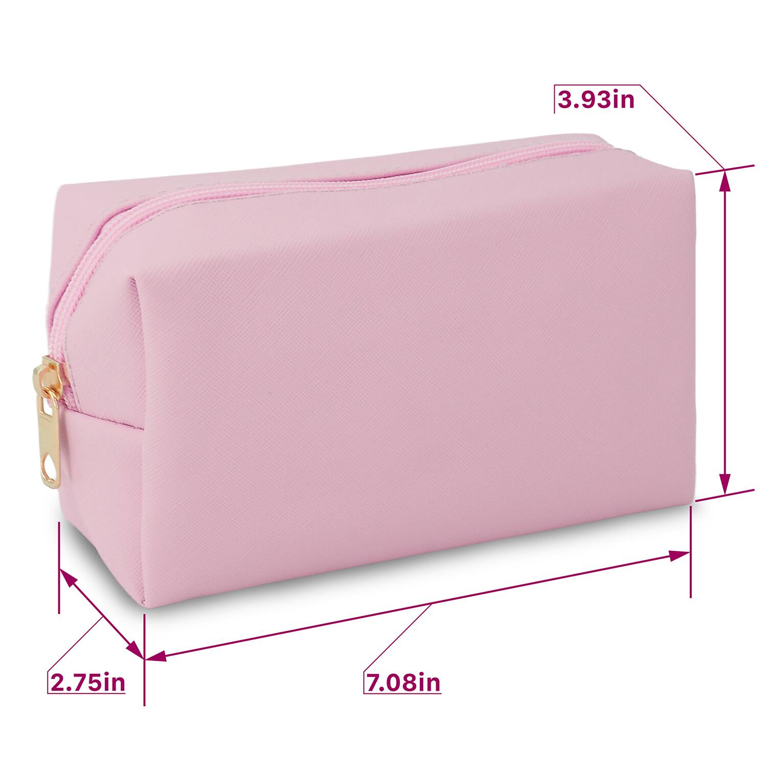 3.93 in  
2.75 in  
7.08 in