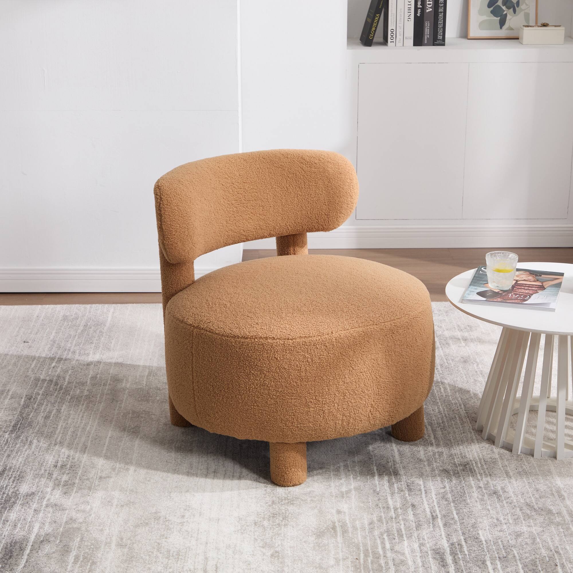 CLOWIENKA 1000 | THING - E I DA 53 CUS NTETNEETNCENTU TOE