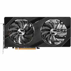 ASRock Challenger